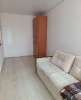 Продам 1-комнатную квартиру в Краснодаре, КМР, Уральская ул. 166/2, 36 м²