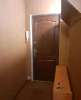 Продам 2-комнатную квартиру в Краснодаре, КМР, Уральская ул. 119/2, 59.5 м²