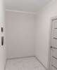 Продам 1-комнатную квартиру, Адмиралтейский б-р 3к3, 39.5 м²