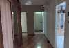 Продам 3-комнатную квартиру в Краснодаре, ЧМР, ул. Димитрова 3/2, 91 м²