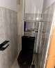 Продам 2-комнатную квартиру в Краснодаре, ПМР, ул. Евдокии Бершанской 406, 48 м²