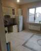 Продам дом, Знаменский п., муниципальное образование, 84 м², 3 сотки