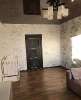 Продам 1-комнатную квартиру в Краснодаре, КМР, ул. Тюляева 4/1, 45.7 м²