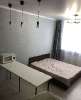 Сдам студию в Краснодаре, ЗИП, ул. Карякина 5к2, 32 м²