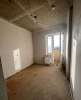 Продам 2-комнатную квартиру в Краснодаре, РИП, ул. Адмирала Серебрякова, 60.3 м²