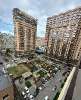 Продам 1-комнатную квартиру в Краснодаре, ФМР, Гаражная ул. 87, 41.3 м²