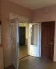 Продам 2-комнатную квартиру в Краснодаре, Авиагородок-9км, мкр-н 9-й километр ул. Циолковского 9, 46.5 м²