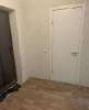 Сдам 1-комнатную квартиру в Краснодаре, ФМР, пр. Репина 3/1к2, 43 м²