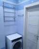 Продам 1-комнатную квартиру в Краснодаре, ПМР, Бородинская ул. 150Бк1, 46 м²