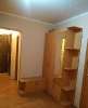 Сдам 2-комнатную квартиру в Краснодаре, ЮМР, мкр-н  пр-т Чекистов 10, 54 м²