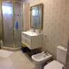 Продам дом в Краснодаре, Северный п., 3-я Трудовая улица, 100 м², 3 сотки
