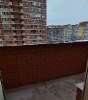 Продам 1-комнатную квартиру в Краснодаре, Северный п., 5-я Дорожная ул. 68к2, 43 м²