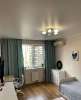 Продам 2-комнатную квартиру в Краснодаре, ЮМР, микро ул. Генерала Шифрина 5, 58 м²
