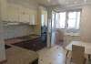Продам 1-комнатную квартиру в Краснодаре, Аврора, ул. Фёдора Лузана 4, 44.1 м²