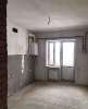 Продам 1-комнатную квартиру в Краснодаре, Энка-п.Жукова, муниципальное образование пос. Берёзовый 7/37к5, 39 м²