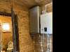 Продам дом, Белоглинский район, Белая Глина ул. Ленинская, 48/48/18 м², 8 соток