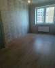 Продам 1-комнатную квартиру в Краснодаре, ККБ, Домбайская ул. 55к3, 33 м²