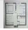 Продам 1-комнатную квартиру в Краснодаре, Аврора, ул. Дзержинского 110А, 33.6 м²