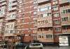 Продам 1-комнатную квартиру в Краснодаре, Российский п., муниципальное образование  ул. имени В.М. Комарова 21/1к2, 40 м²