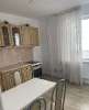 Сдам 1-комнатную квартиру в Краснодаре, РИП, Московская ул. 94, 42 м²