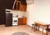 Продам 1-комнатную квартиру в Краснодаре, ККБ, Домбайская ул. 10/1к1, 36 м²