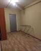 Сдам 2-комнатную квартиру в Краснодаре, ГМР, Карасунский внутригородской округ  Парусная ул. 20, 66 м²