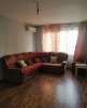 Сдам 3-комнатную квартиру в Краснодаре, ККБ, ул. Генерала Трошева 33, 90 м²
