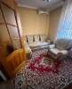 Сдам дом в Краснодаре, ФМР, ул. Рылеева 186, 50 м², 1 сотка