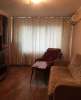 Сдам 1-комнатную квартиру в Краснодаре, ФМР, -н ул. Атарбекова 21, 31 м²