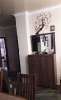 Продам 3-комнатную квартиру, Краснодарский п., ул. Шевцова, 84 м²