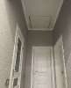 Продам дом, Знаменский п., муниципальное образование, 181.6 м², 6 соток
