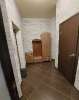 Сдам 1-комнатную квартиру в Краснодаре, Северный п., 2 я трудовая, 41.8 м²