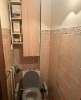 Продам 3-комнатную квартиру в Краснодаре, Центр, Центральный внутригородской округ  ул. Янковского 151, 64 м²