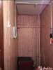 Продам 1-комнатную квартиру в Краснодаре, РМЗ-ХБК, ул. Стасова 104, 36.1 м²
