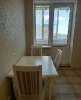 Продам 1-комнатную квартиру в Краснодаре, ПМР, Бородинская ул. 150Бк2, 42.1 м²