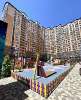 Продам 1-комнатную квартиру в Краснодаре, ТЭЦ, ул. Григория Булгакова 6, 36.4 м²
