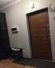 Сдам 1-комнатную квартиру в Краснодаре, ККБ, ул. Достоевского 84, 43 м²