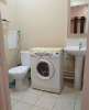 Продам 1-комнатную квартиру в Краснодаре, ККБ, ул. Героя А.А. Аверкиева 15, 37 м²