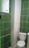 Сдам 1-комнатную квартиру, Краснодарский п., ул. Шевцова 1к2, 34 м²