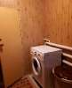 Сдам дом в Краснодаре, ПМР, Карасунский внутригородской округ  ул. 1 Мая, 40 м², 3 сотки