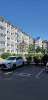 Продам 1-комнатную квартиру, Краснодарский п., ул. Краеведа Соловьёва 6, 39 м²