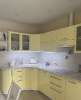 Сдам 2-комнатную квартиру в Краснодаре, ФМР, ул. Симиренко 45, 60 м²
