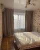 Сдам 2-комнатную квартиру, Ростовское ш. 12/1, 52.4 м²