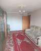 Сдам 2-комнатную квартиру в Краснодаре, КМР, Уральская ул. 194, 51.8 м²