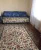 Сдам 1-комнатную квартиру в Краснодаре, ЧМР, Ставропольская ул. 107, 28 м²