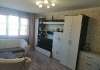 Продам 3-комнатную квартиру, Знаменский п., микрорайон Почтовый, 81 м²