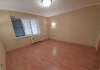 Продам 3-комнатную квартиру в Краснодаре, Центр, Центральный внутригородской округ  Промышленная ул. 21/7, 57 м²