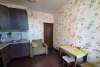 Продам 1-комнатную квартиру в Краснодаре, ГМР, ул. Автолюбителей 52/5, 41.7 м²