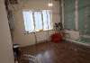 Продам дом, Краснодар, 145 м², 3 сотки