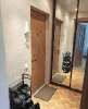 Продам 1-комнатную квартиру в Краснодаре, ПМР, 31 м²